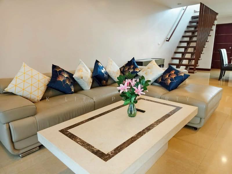 3R0256 This house for rent 3 bedroom 3 bathroom 55,000/month at kamala have fully furnished, Phuket, Kammala, Kathu, Phuket, 3 Bedrooms, 230 sqm, Single Detached House For Rent, by PK LIFE Property, 500235085 - DDproperty.com