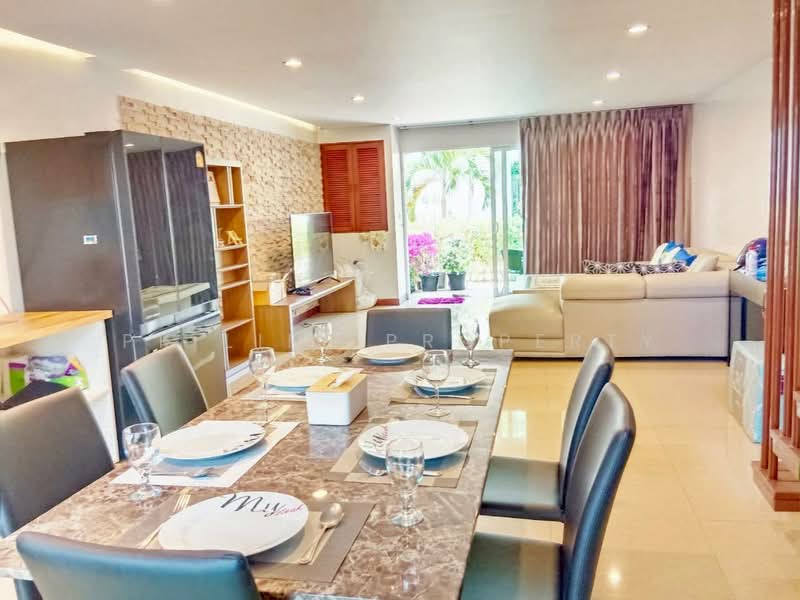 3R0256 This house for rent 3 bedroom 3 bathroom 60,000/month at kamala have fully furnished, Phuket, Kammala, Kathu, Phuket, 3 Bedrooms, 230 sqm, Single Detached House For Rent, by PK LIFE Property, 500235085 - DDproperty.com