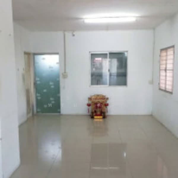 Baan Pruksa 44 Rangsit-Klong 2 : บ้านพฤกษา 44 รังสิต-คลอง 2, ปทุมธานี, ซอย หมู่บ้านบ้านพฤกษา 44, คลองสอง, คลองหลวง, ปทุมธานี, 97 ตร.ม., ทาวน์เฮ้าส์ ขาย, โดย ธนสร พรมโสภา, 500235086 - DDproperty.com