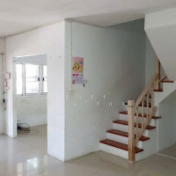 Baan Pruksa 44 Rangsit-Klong 2 : บ้านพฤกษา 44 รังสิต-คลอง 2, ปทุมธานี, ซอย หมู่บ้านบ้านพฤกษา 44, คลองสอง, คลองหลวง, ปทุมธานี, 97 ตร.ม., ทาวน์เฮ้าส์ ขาย, โดย ธนสร พรมโสภา, 500235086 - DDproperty.com
