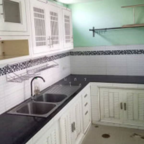 Baan Pruksa 44 Rangsit-Klong 2 : บ้านพฤกษา 44 รังสิต-คลอง 2, ปทุมธานี, ซอย หมู่บ้านบ้านพฤกษา 44, คลองสอง, คลองหลวง, ปทุมธานี, 97 ตร.ม., ทาวน์เฮ้าส์ ขาย, โดย ธนสร พรมโสภา, 500235086 - DDproperty.com