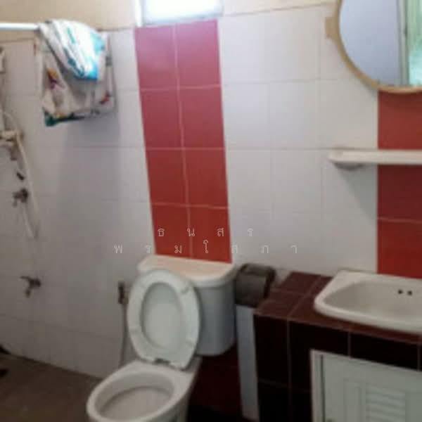 Baan Pruksa 44 Rangsit-Klong 2 : บ้านพฤกษา 44 รังสิต-คลอง 2, ปทุมธานี, ซอย หมู่บ้านบ้านพฤกษา 44, คลองสอง, คลองหลวง, ปทุมธานี, 97 ตร.ม., ทาวน์เฮ้าส์ ขาย, โดย ธนสร พรมโสภา, 500235086 - DDproperty.com