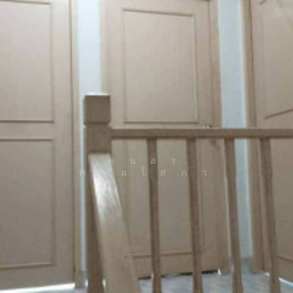 Baan Pruksa 44 Rangsit-Klong 2 : บ้านพฤกษา 44 รังสิต-คลอง 2, ปทุมธานี, ซอย หมู่บ้านบ้านพฤกษา 44, คลองสอง, คลองหลวง, ปทุมธานี, 97 ตร.ม., ทาวน์เฮ้าส์ ขาย, โดย ธนสร พรมโสภา, 500235086 - DDproperty.com