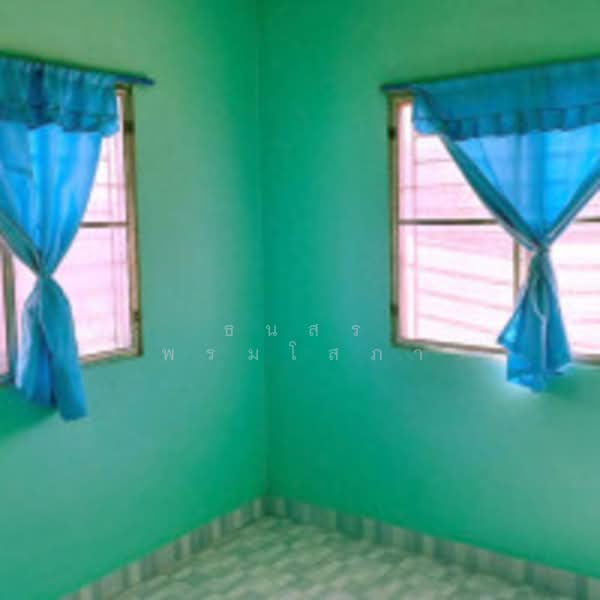 Baan Pruksa 44 Rangsit-Klong 2 : บ้านพฤกษา 44 รังสิต-คลอง 2, ปทุมธานี, ซอย หมู่บ้านบ้านพฤกษา 44, คลองสอง, คลองหลวง, ปทุมธานี, 97 ตร.ม., ทาวน์เฮ้าส์ ขาย, โดย ธนสร พรมโสภา, 500235086 - DDproperty.com