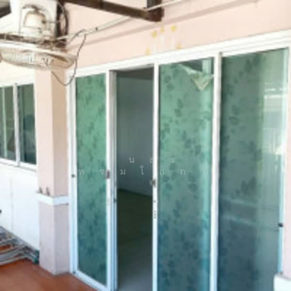 Baan Pruksa 44 Rangsit-Klong 2 : บ้านพฤกษา 44 รังสิต-คลอง 2, ปทุมธานี, ซอย หมู่บ้านบ้านพฤกษา 44, คลองสอง, คลองหลวง, ปทุมธานี, 97 ตร.ม., ทาวน์เฮ้าส์ ขาย, โดย ธนสร พรมโสภา, 500235086 - DDproperty.com