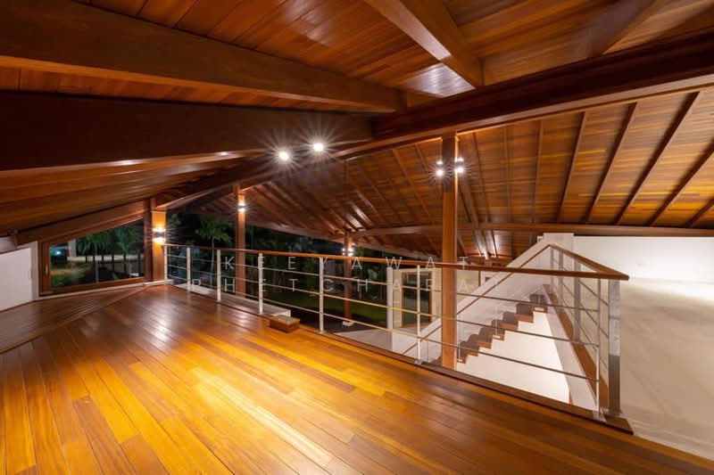 Private Pool Villa on Large Plot –Fully Furnished Ao Nang Soi 1, Krabi, กระบี่, อ่าวนาง, เมืองกระบี่, กระบี่, 375 ตร.ม., บ้านเดี่ยว ขาย, โดย Keeyawat Phetcharat, 500235089 - DDproperty.com