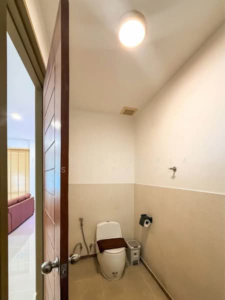 Eva town, Phuket, Wichit, Muang Phuket, Phuket, 2 Bedrooms, 33 sqm, Single Detached House For Rent, by primeglobalasset paery, 500235091 - DDproperty.com