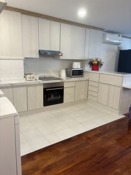 Pearl Garden, Bangkok, Sathorn, Silom, Bang Rak, Bangkok, 2 Bedrooms, 107 sqm, Condo For Rent, by Virin W., 500235093 - DDproperty.com