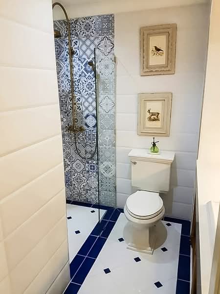 Seven Seas Cote d'Azur, Chon Buri (Pattaya), 46 7 Soi Na Jomtien 8, Nong Pru, Bang Lamung (Pattaya), Chon Buri (Pattaya), 1 Bedroom, 28 sqm, Condo For Sale, by PLC real estate, 500235095 - DDproperty.com