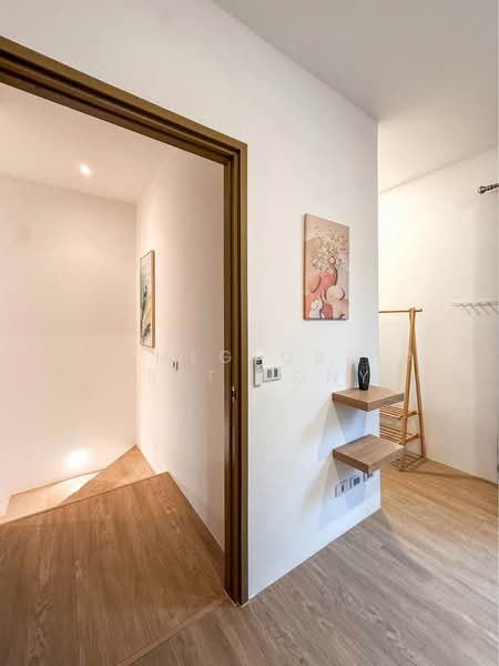 Eva town, Phuket, Wichit, Muang Phuket, Phuket, 2 Bedrooms, 33 sqm, Single Detached House For Rent, by primeglobalasset Nony, 500235097 - DDproperty.com