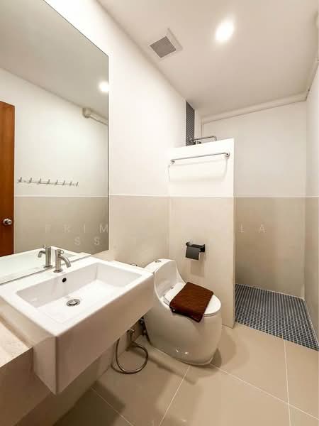 Eva town, ภูเก็ต, วิชิต, เมืองภูเก็ต, ภูเก็ต, 33 ตร.ม., บ้านเดี่ยว ให้เช่า, โดย primeglobalasset Nony, 500235097 - DDproperty.com