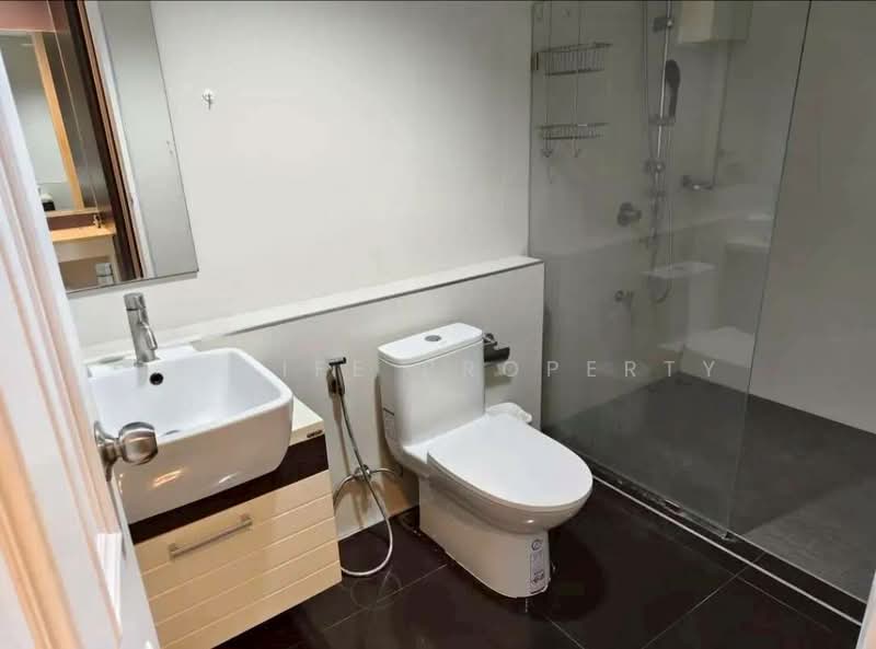 The Regent Kamala, Phuket, Kamala, Kammala, Kathu, Phuket, 3 Bedrooms, 100 sqm, Condo For Rent, by PK LIFE Property, 500235098 - DDproperty.com