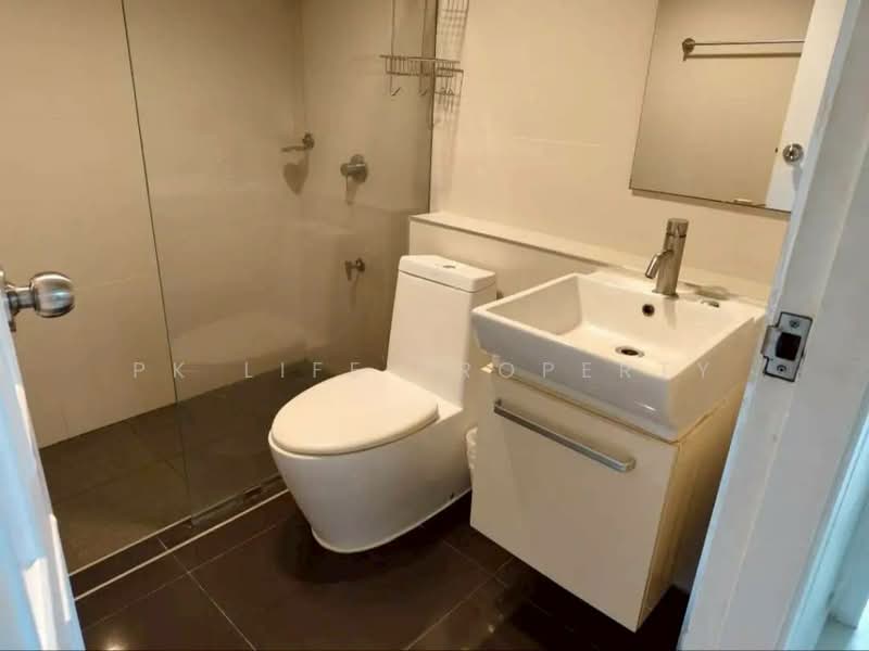 The Regent Kamala, Phuket, Kamala, Kammala, Kathu, Phuket, 3 Bedrooms, 100 sqm, Condo For Rent, by PK LIFE Property, 500235098 - DDproperty.com