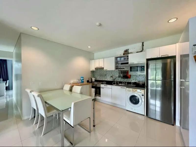 ให้เช่า - The Regent Kamala : เดอะ รีเจ้นท์ กมลา, ภูเก็ต