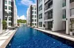 The Regent Kamala : เดอะ รีเจ้นท์ กมลา, ภูเก็ต