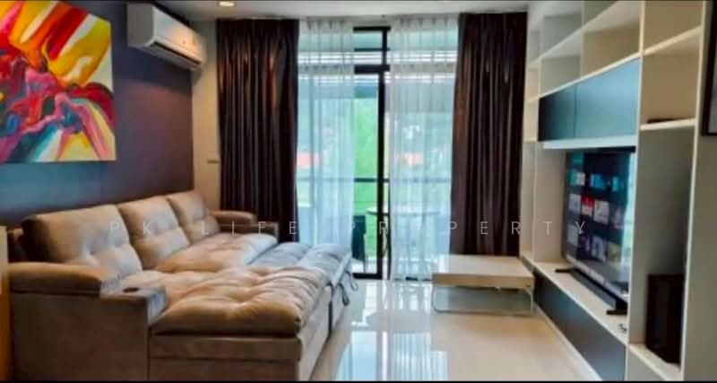 ให้เช่า - The Regent Kamala : เดอะ รีเจ้นท์ กมลา, ภูเก็ต