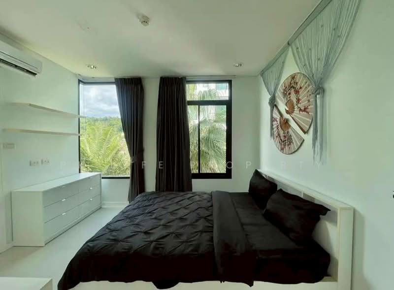 The Regent Kamala, Phuket, Kamala, Kammala, Kathu, Phuket, 3 Bedrooms, 100 sqm, Condo For Rent, by PK LIFE Property, 500235098 - DDproperty.com