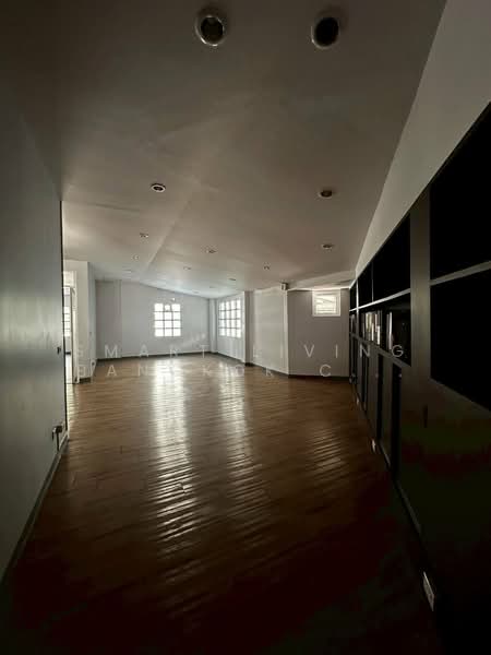 ลาดพร้าว, กรุงเทพ, ลาดพร้าว, ลาดพร้าว, กรุงเทพ, 151 ตร.ม., บ้านเดี่ยว ขาย, โดย Smart Living Bangkok Co.,Ltd., 500235109 - DDproperty.com