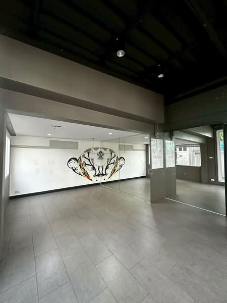 ลาดพร้าว, กรุงเทพ, ลาดพร้าว, ลาดพร้าว, กรุงเทพ, 151 ตร.ม., บ้านเดี่ยว ขาย, โดย Smart Living Bangkok Co.,Ltd., 500235109 - DDproperty.com