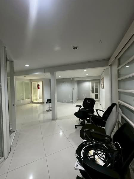 ลาดพร้าว, กรุงเทพ, ลาดพร้าว, ลาดพร้าว, กรุงเทพ, 151 ตร.ม., บ้านเดี่ยว ขาย, โดย Smart Living Bangkok Co.,Ltd., 500235109 - DDproperty.com