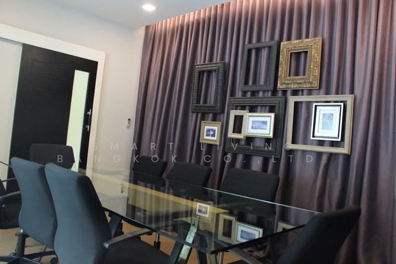 ลาดพร้าว, Bangkok, Lat Phrao, Lat Phrao, Bangkok, 1 Bedroom, 151 sqm, Single Detached House For Sale, by Smart Living Bangkok Co.,Ltd., 500235109 - DDproperty.com