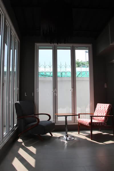 ลาดพร้าว, Bangkok, Lat Phrao, Lat Phrao, Bangkok, 1 Bedroom, 151 sqm, Single Detached House For Sale, by Smart Living Bangkok Co.,Ltd., 500235109 - DDproperty.com