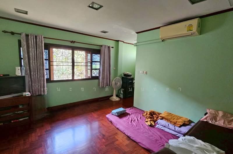 ซอยอ่อนนุช 17 แยก 13, กรุงเทพ, สวนหลวง, สวนหลวง, กรุงเทพ, 1,600 ตร.ม., ที่ดิน ขาย, โดย ชนะชาติ นนท์ตา, 500235111 - DDproperty.com