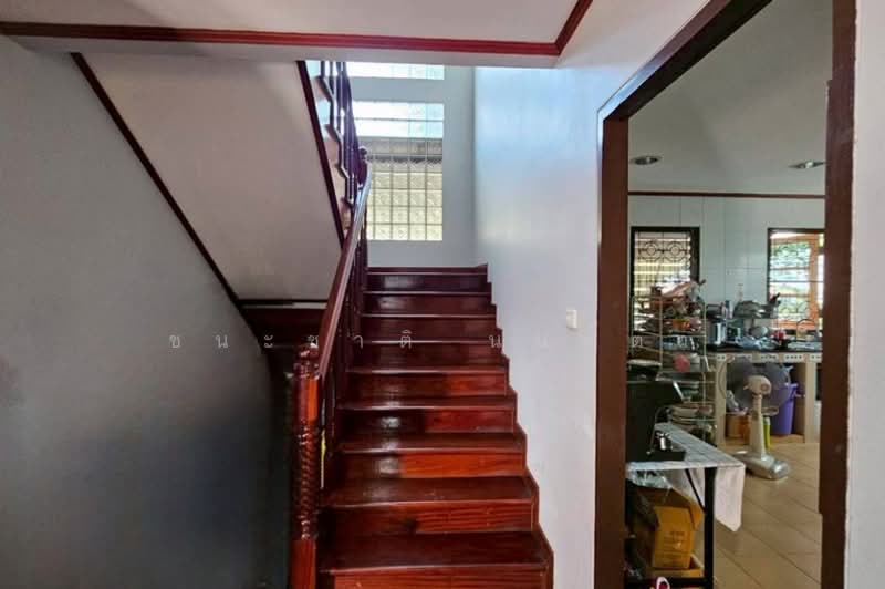 ซอยอ่อนนุช 17 แยก 13, กรุงเทพ, สวนหลวง, สวนหลวง, กรุงเทพ, 1,600 ตร.ม., ที่ดิน ขาย, โดย ชนะชาติ นนท์ตา, 500235111 - DDproperty.com