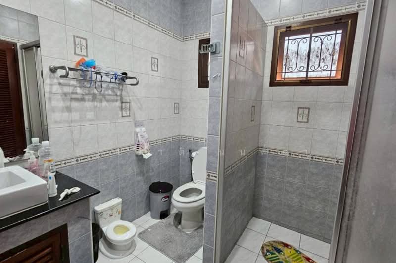 ซอยอ่อนนุช 17 แยก 13, กรุงเทพ, สวนหลวง, สวนหลวง, กรุงเทพ, 1,600 ตร.ม., ที่ดิน ขาย, โดย ชนะชาติ นนท์ตา, 500235111 - DDproperty.com