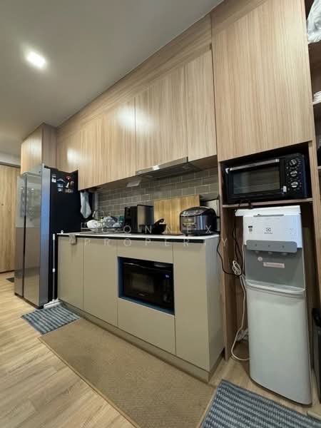 XT Phayathai, กรุงเทพ, Phaya Thai Road, ถนนพญาไท, ราชเทวี, กรุงเทพ, 83 ตร.ม., คอนโด ขาย, โดย Connex Property, 500235112 - DDproperty.com