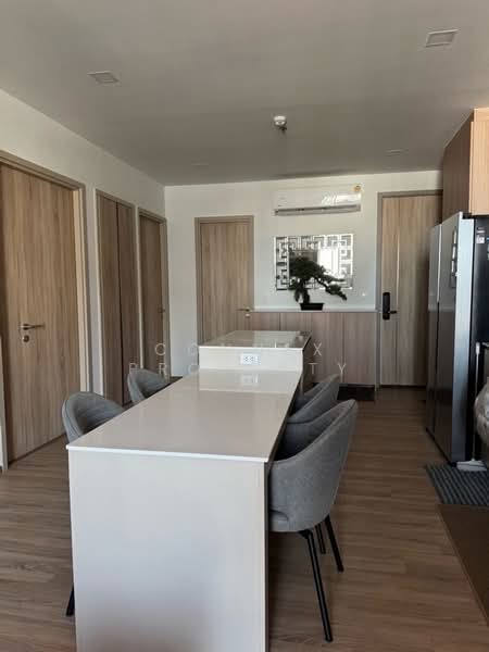 XT Phayathai, กรุงเทพ, Phaya Thai Road, ถนนพญาไท, ราชเทวี, กรุงเทพ, 83 ตร.ม., คอนโด ขาย, โดย Connex Property, 500235112 - DDproperty.com