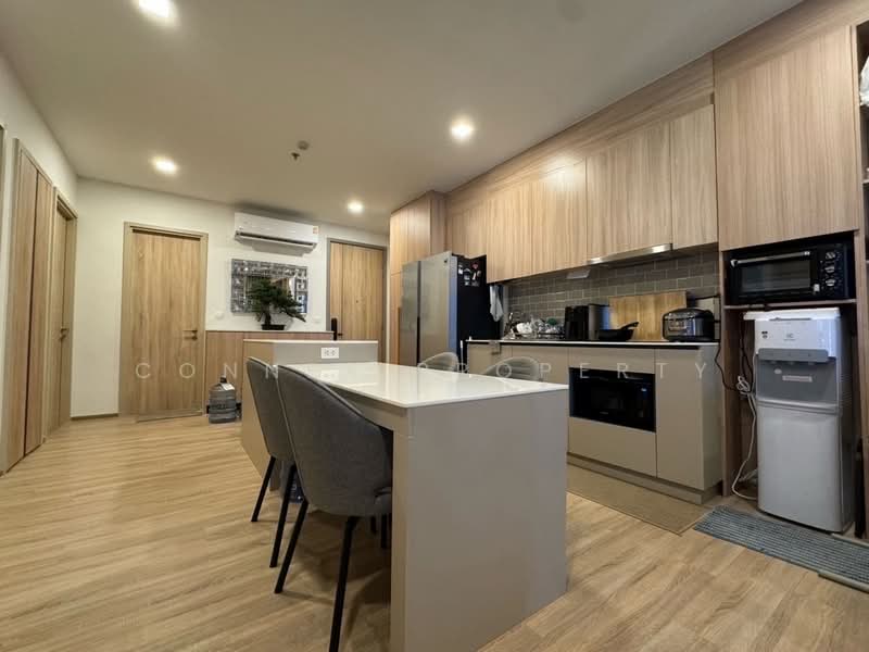 XT Phayathai, กรุงเทพ, Phaya Thai Road, ถนนพญาไท, ราชเทวี, กรุงเทพ, 83 ตร.ม., คอนโด ขาย, โดย Connex Property, 500235112 - DDproperty.com