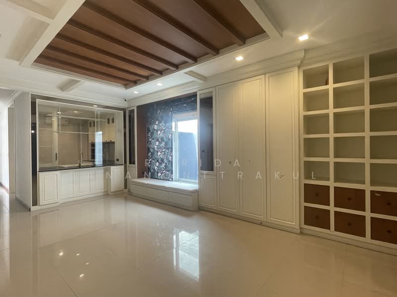 Laddarom Bangna, Samut Prakan, Bangna-Trad Road Km.7, Bang Kaeo, Bang Plee, Samut Prakan, 5 Bedrooms, 400 sqm, Single Detached House For Sale, by Rarida Tananonttrakul, 500235119 - DDproperty.com