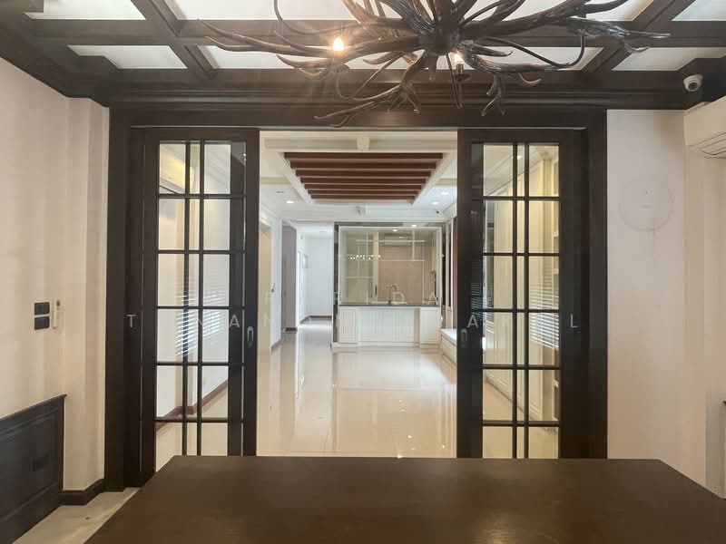 Laddarom Bangna, Samut Prakan, Bangna-Trad Road Km.7, Bang Kaeo, Bang Plee, Samut Prakan, 5 Bedrooms, 400 sqm, Single Detached House For Sale, by Rarida Tananonttrakul, 500235119 - DDproperty.com