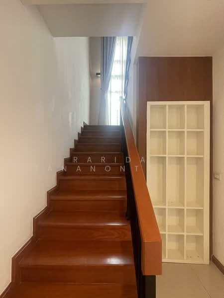 Laddarom Bangna, Samut Prakan, Bangna-Trad Road Km.7, Bang Kaeo, Bang Plee, Samut Prakan, 5 Bedrooms, 400 sqm, Single Detached House For Sale, by Rarida Tananonttrakul, 500235119 - DDproperty.com