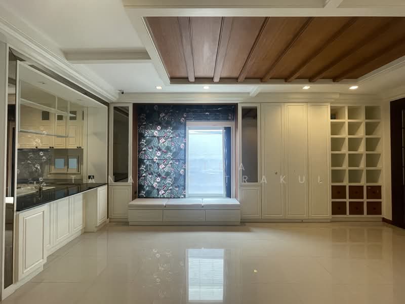 Laddarom Bangna, Samut Prakan, Bangna-Trad Road Km.7, Bang Kaeo, Bang Plee, Samut Prakan, 5 Bedrooms, 400 sqm, Single Detached House For Sale, by Rarida Tananonttrakul, 500235119 - DDproperty.com