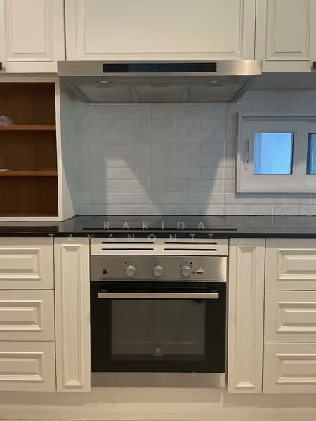 Laddarom Bangna, Samut Prakan, Bangna-Trad Road Km.7, Bang Kaeo, Bang Plee, Samut Prakan, 5 Bedrooms, 400 sqm, Single Detached House For Sale, by Rarida Tananonttrakul, 500235119 - DDproperty.com