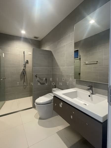 Laddarom Bangna, Samut Prakan, Bangna-Trad Road Km.7, Bang Kaeo, Bang Plee, Samut Prakan, 5 Bedrooms, 400 sqm, Single Detached House For Sale, by Rarida Tananonttrakul, 500235119 - DDproperty.com