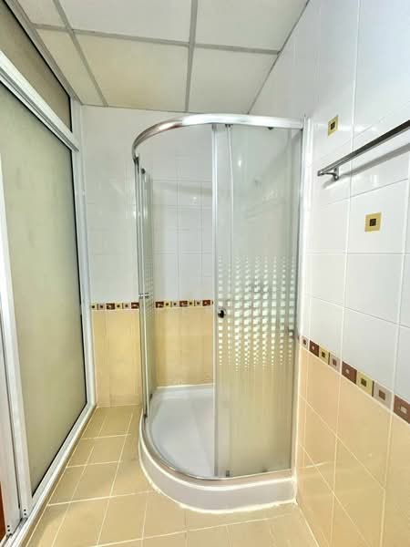 Eastern Tower, Chon Buri (Pattaya), Soi Thetsaban 2, Si Racha, Si Racha, Chon Buri (Pattaya), 2 Bedrooms, 102 sqm, Condo For Rent, by A House Property Co.,Ltd., 500235121 - DDproperty.com