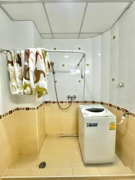 Eastern Tower, Chon Buri (Pattaya), Soi Thetsaban 2, Si Racha, Si Racha, Chon Buri (Pattaya), 2 Bedrooms, 102 sqm, Condo For Rent, by A House Property Co.,Ltd., 500235121 - DDproperty.com