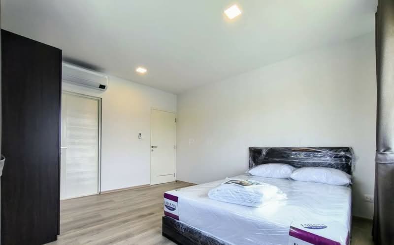 Villaggio 2 Srinakarin-Bangna, Samut Prakan, Buanakarin Road, Bang Kaeo, Bang Plee, Samut Prakan, 3 Bedrooms, 137 sqm, Single Detached House For Sale, by Connex Property, 500235122 - DDproperty.com
