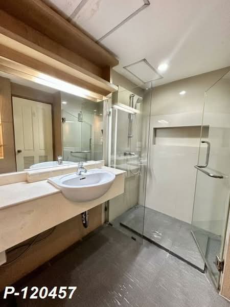 Pandao Place condominium, Bangkok, Sukhumvit, Phra Kanong, Khlong Toei, Bangkok, 1 Bedroom, 38 sqm, Condo For Rent, by Nichaphat Sakunchayapha, 500235126 - DDproperty.com