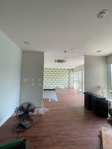 Retail Thonglor, Bangkok, Khlong Tan Nua, Watthana, Bangkok, 1 Bedroom, 200 sqm, Townhouse For Rent, by Smart Living Bangkok, 500235132 - DDproperty.com