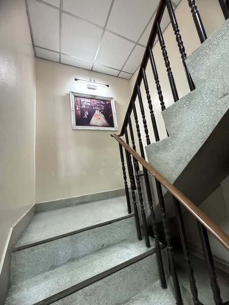 ให้เช่าทาวน์โฮม 2 ชั้น ใกล้ถนนใหญ่ พื้นที่เยอะ ทำเลเด่นแยกดาวคะนอง จอมทอง พื้นที่ใช้สอยจุใจ, กรุงเทพ, จอมทอง, จอมทอง, กรุงเทพ, 212 ตร.ม., ทาวน์เฮ้าส์ ให้เช่า, โดย ภูรดา เอกพิพัฒนา, 500235133 - DDproperty.com