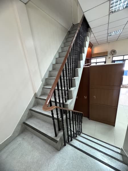 ให้เช่าทาวน์โฮม 2 ชั้น ใกล้ถนนใหญ่ พื้นที่เยอะ ทำเลเด่นแยกดาวคะนอง จอมทอง พื้นที่ใช้สอยจุใจ, Bangkok, Chom Thong, Chom Thong, Bangkok, 2 Bedrooms, 212 sqm, Townhouse For Rent, by ภูรดา เอกพิพัฒนา, 500235133 - DDproperty.com