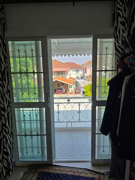 Neighborhome Watcharaphon : เนเบอร์โฮม วัชรพล, กรุงเทพ, ถนนสุขาภิบาล 5, สามวาตะวันออก, คลองสามวา, กรุงเทพ, 150 ตร.ม., บ้านเดี่ยว ขาย, โดย Khun Korn, 500235135 - DDproperty.com