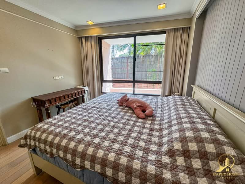 Marrakesh Residences, Prachuap Khiri Khan, 63-411 Petchkasem Road, Nong Kae, Hua Hin, Prachuap Khiri Khan, 1 Bedroom, 55 sqm, Condo For Sale, by Wanwisa Scopetta, 500235137 - DDproperty.com