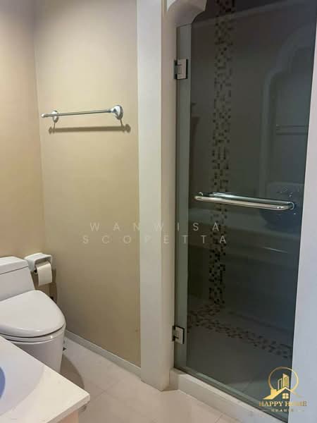 Marrakesh Residences : มาราเกซ เรสซิเดนซ์, ประจวบคีรีขันธ์, 63-411 ถนนเพชรเกษม, หนองแก, หัวหิน, ประจวบคีรีขันธ์, 55 ตร.ม., คอนโด ขาย, โดย Wanwisa Scopetta, 500235137 - DDproperty.com