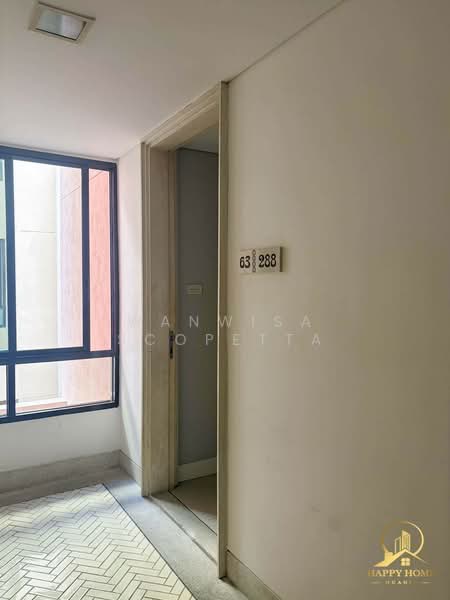 Marrakesh Residences, Prachuap Khiri Khan, 63-411 Petchkasem Road, Nong Kae, Hua Hin, Prachuap Khiri Khan, 1 Bedroom, 55 sqm, Condo For Sale, by Wanwisa Scopetta, 500235137 - DDproperty.com