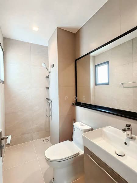 Bangkok Boulevard Bangna KM.5, Samut Prakan, Bang Na-Trat 37 Alley, Bang Kaeo, Bang Plee, Samut Prakan, 4 Bedrooms, 237 sqm, Single Detached House For Rent, by Shaporn Supvilaiphisan, 500235138 - DDproperty.com